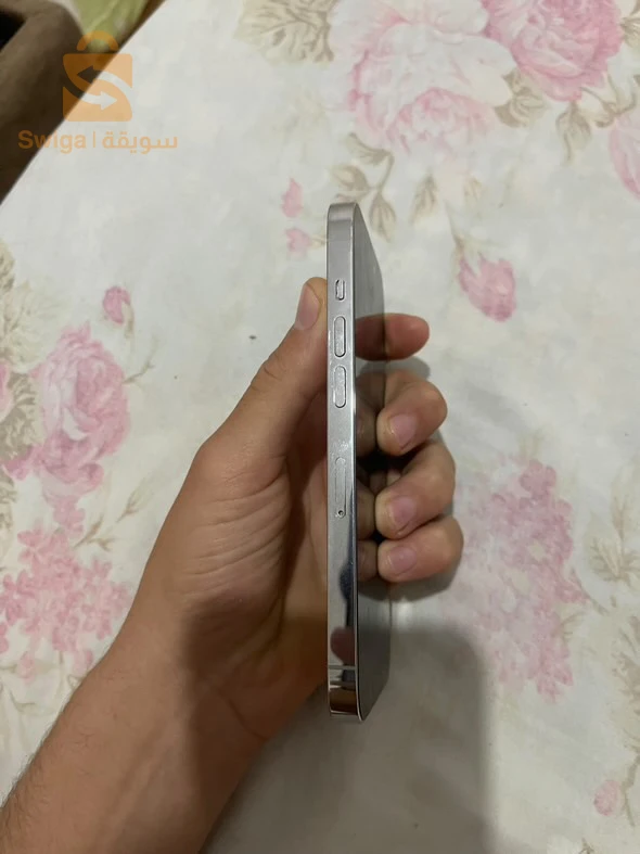 ايفون 14Pro للبيع