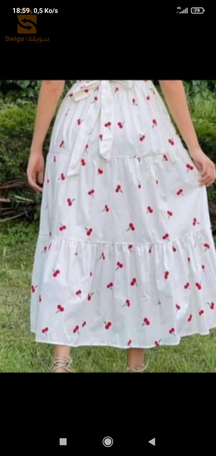 مستلزمات نسائية اخرى