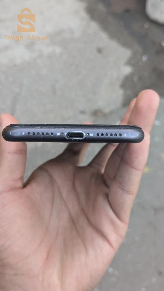 IPhone 11 Sale