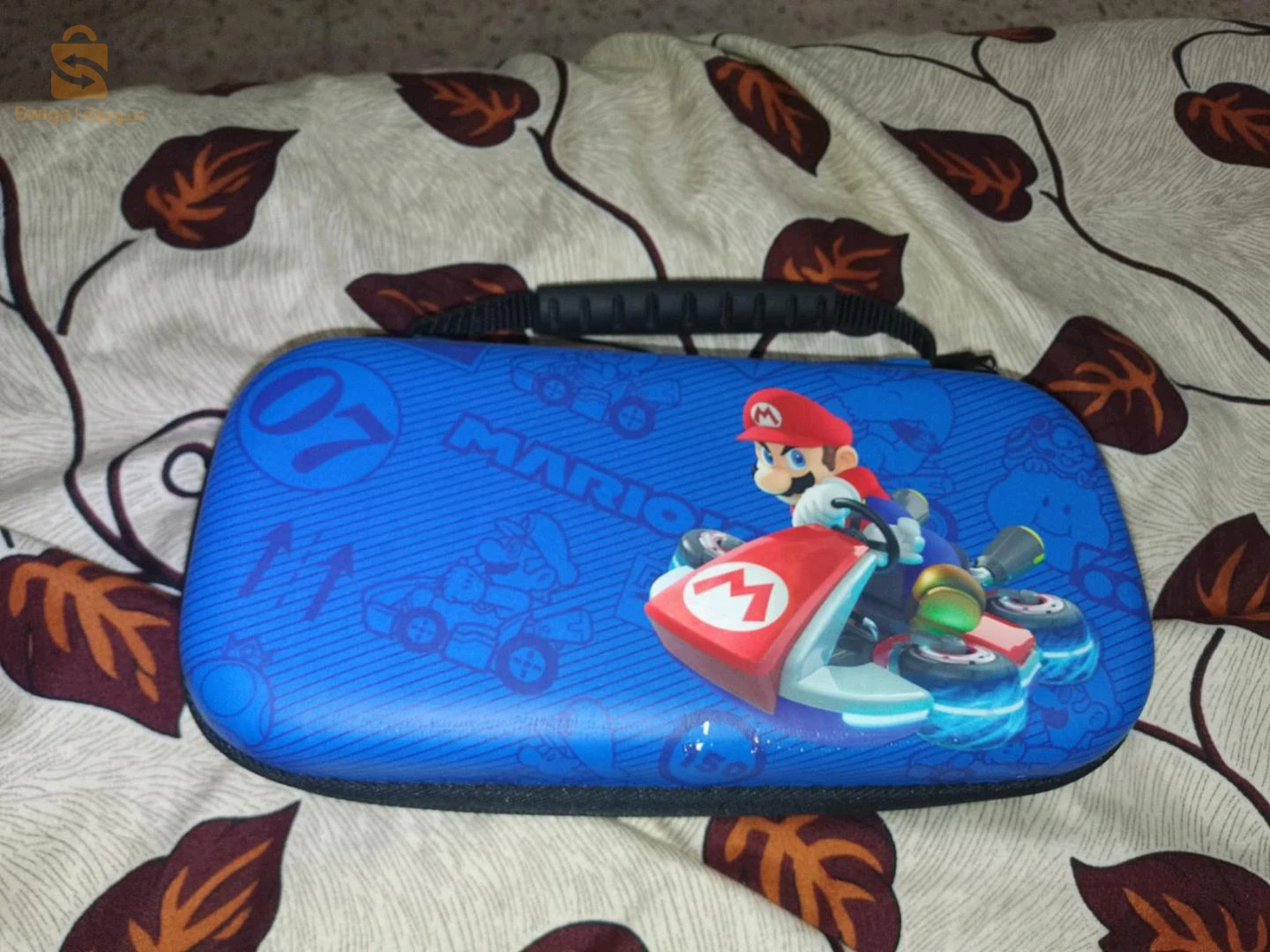 Autres jeux électroniques 