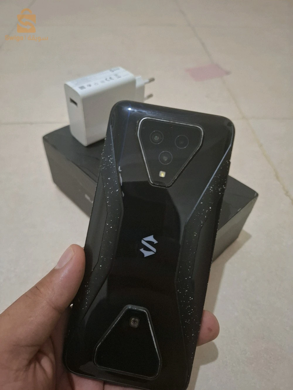 xiaomi 