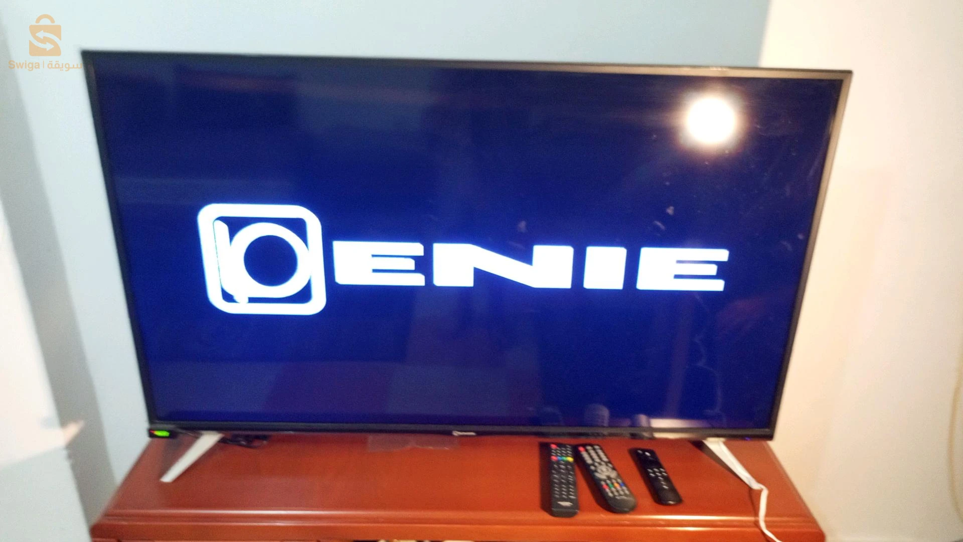 الكترونيات اخرى