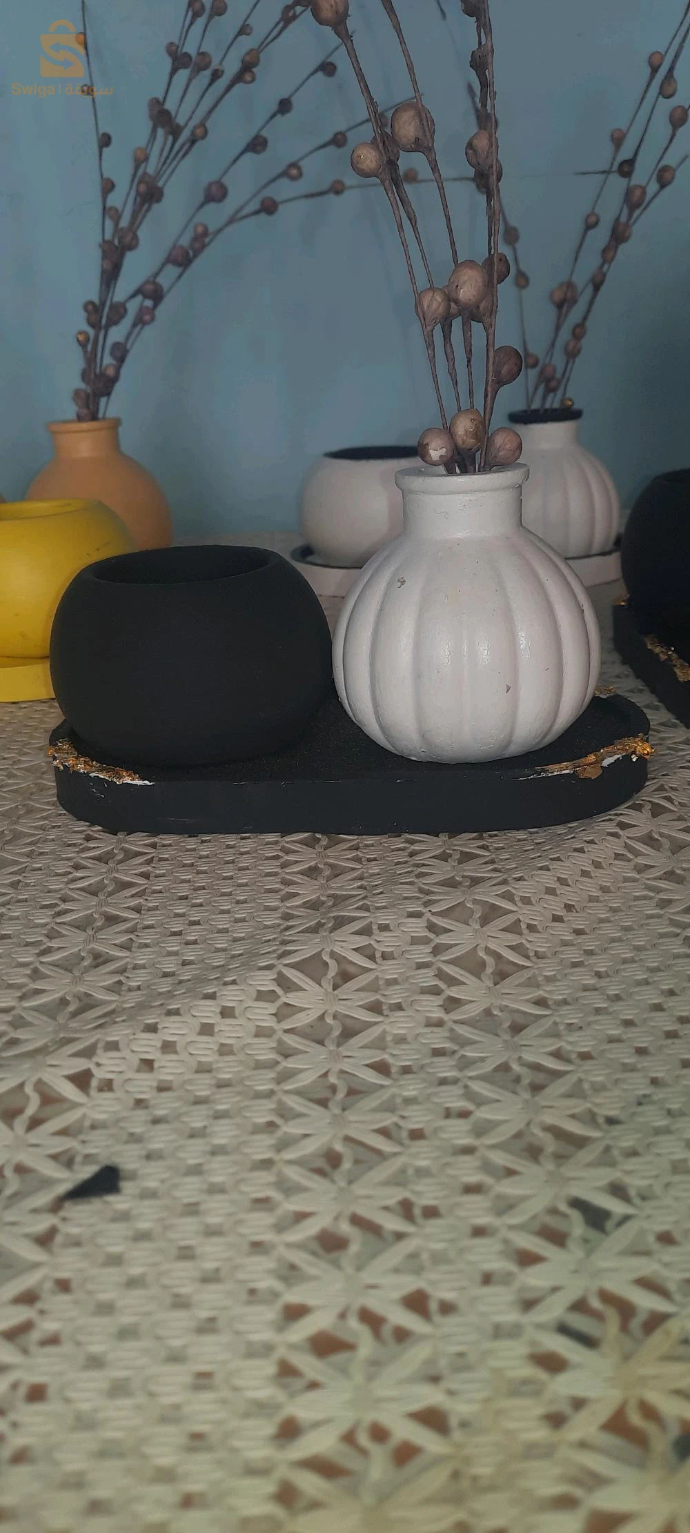 جبس 