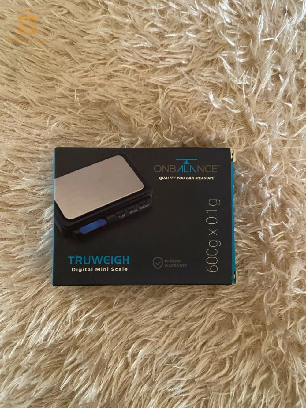 الكترونيات اخرى