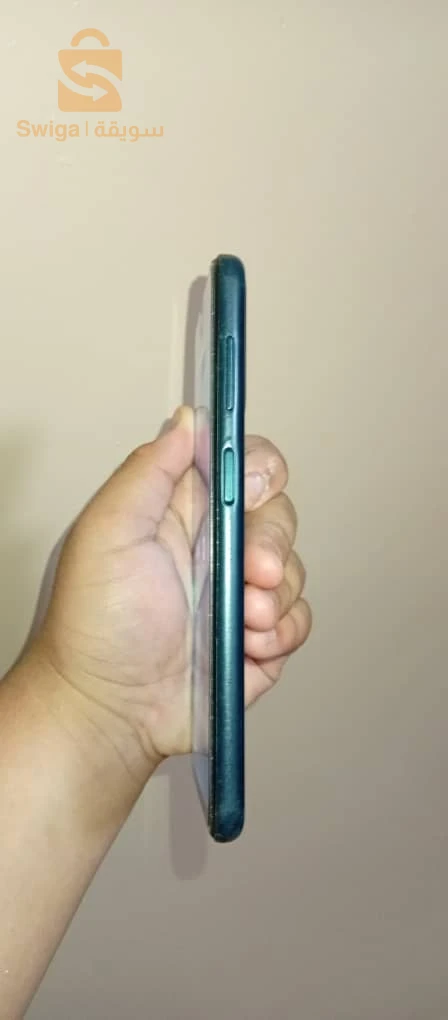 Samsung F13 à vendre