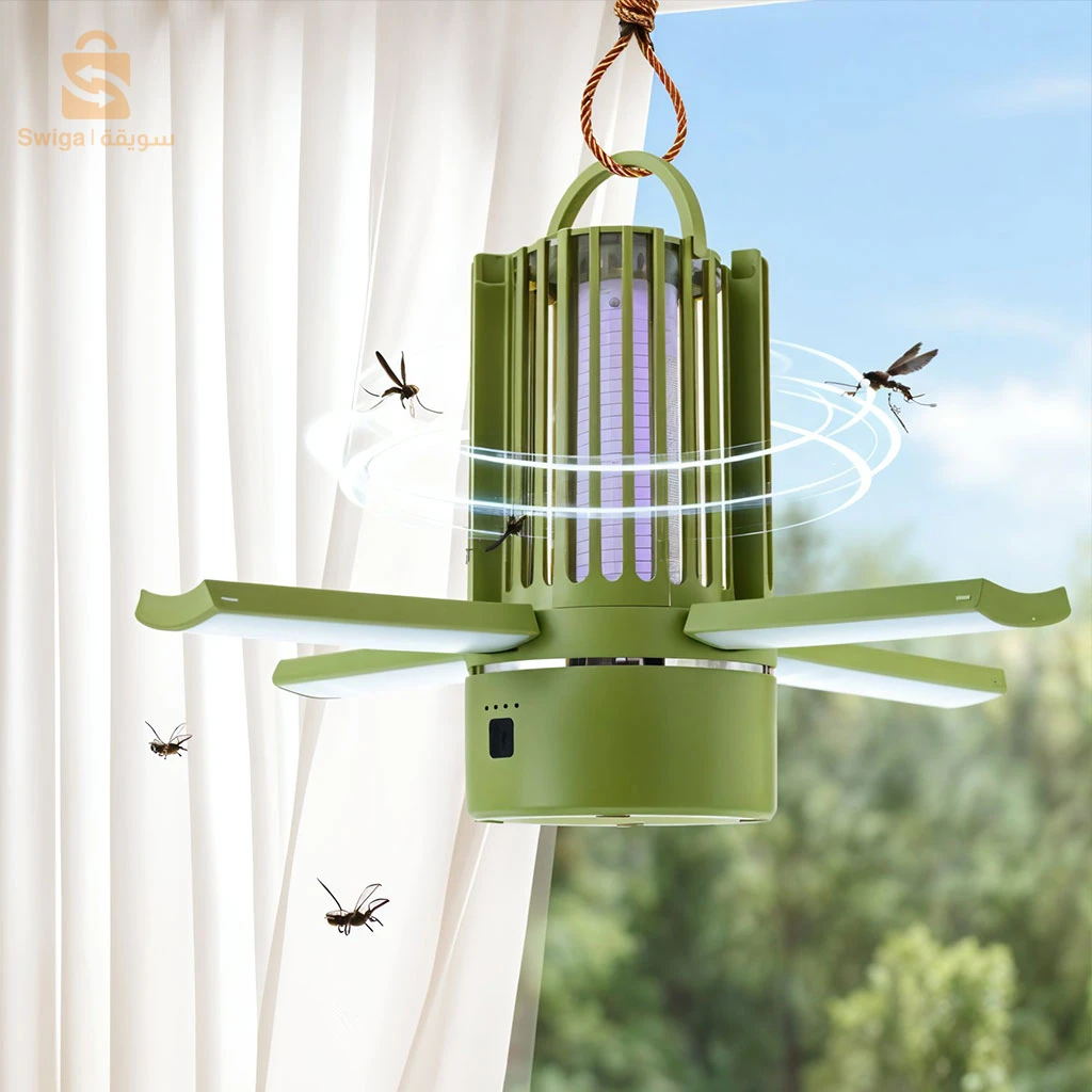 Autres électroniques 