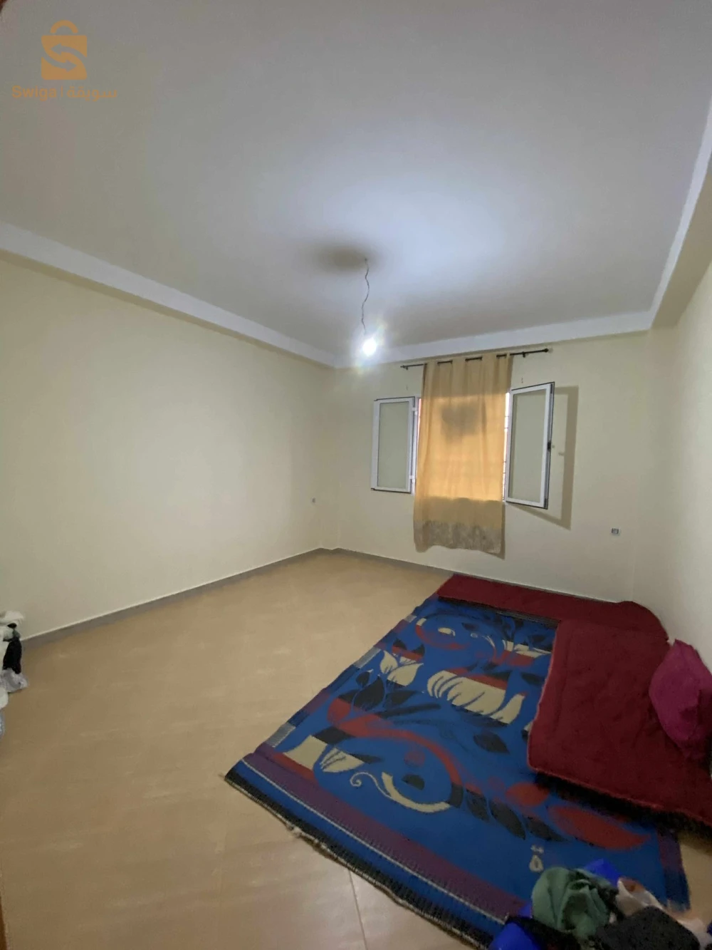 À vendre Villas les chambres 5 13 TLEMCEN