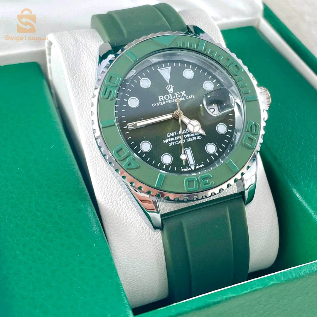 Accessoires pour hommes