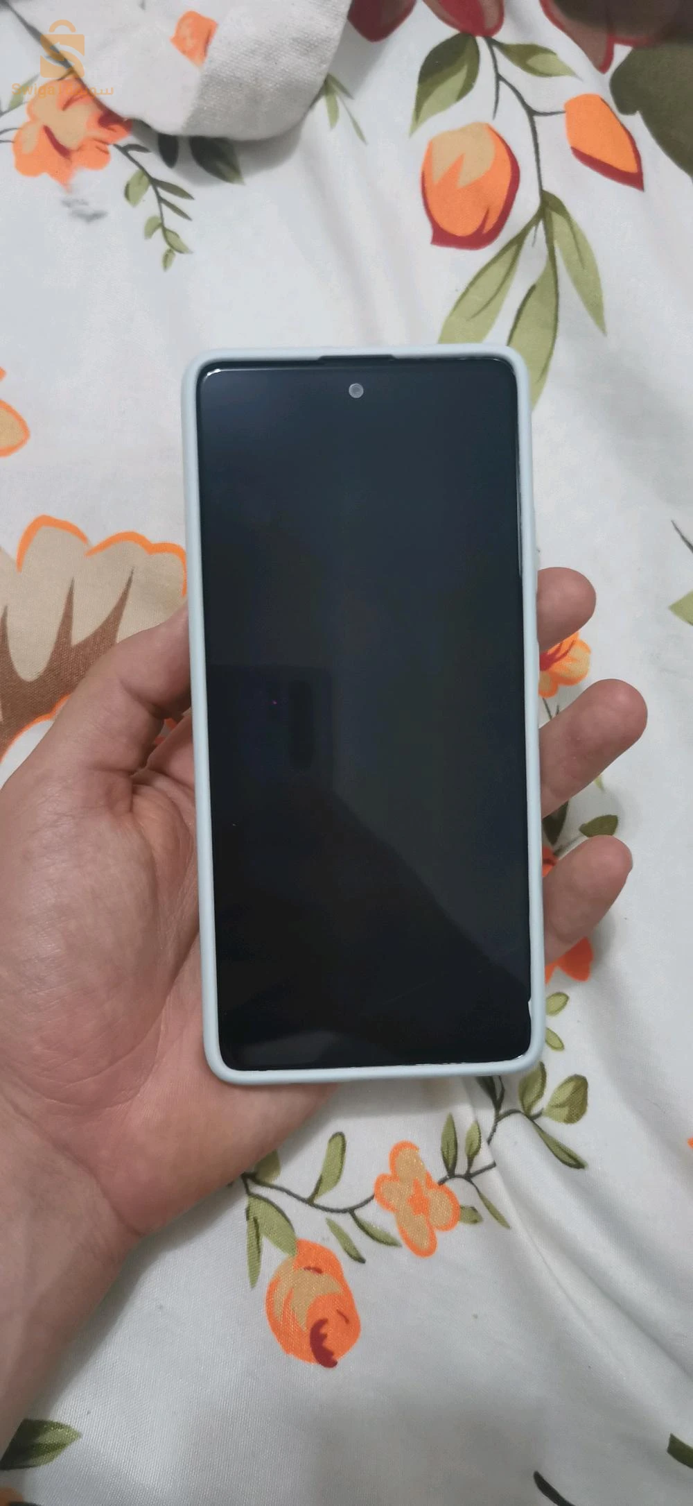 سامسونج M51 للبيع