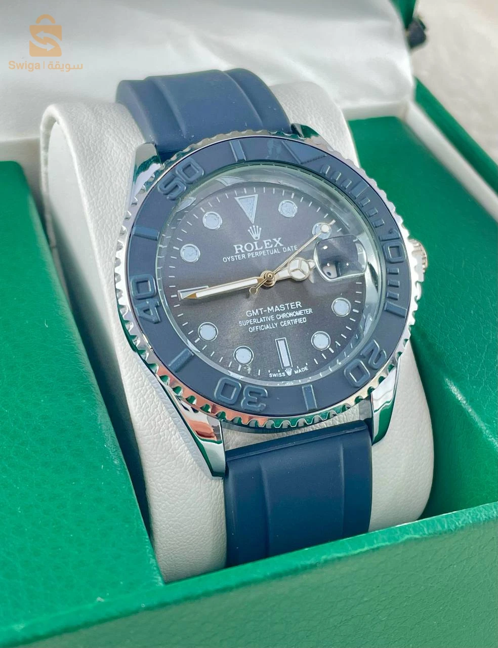 إكسسوارات رجالية