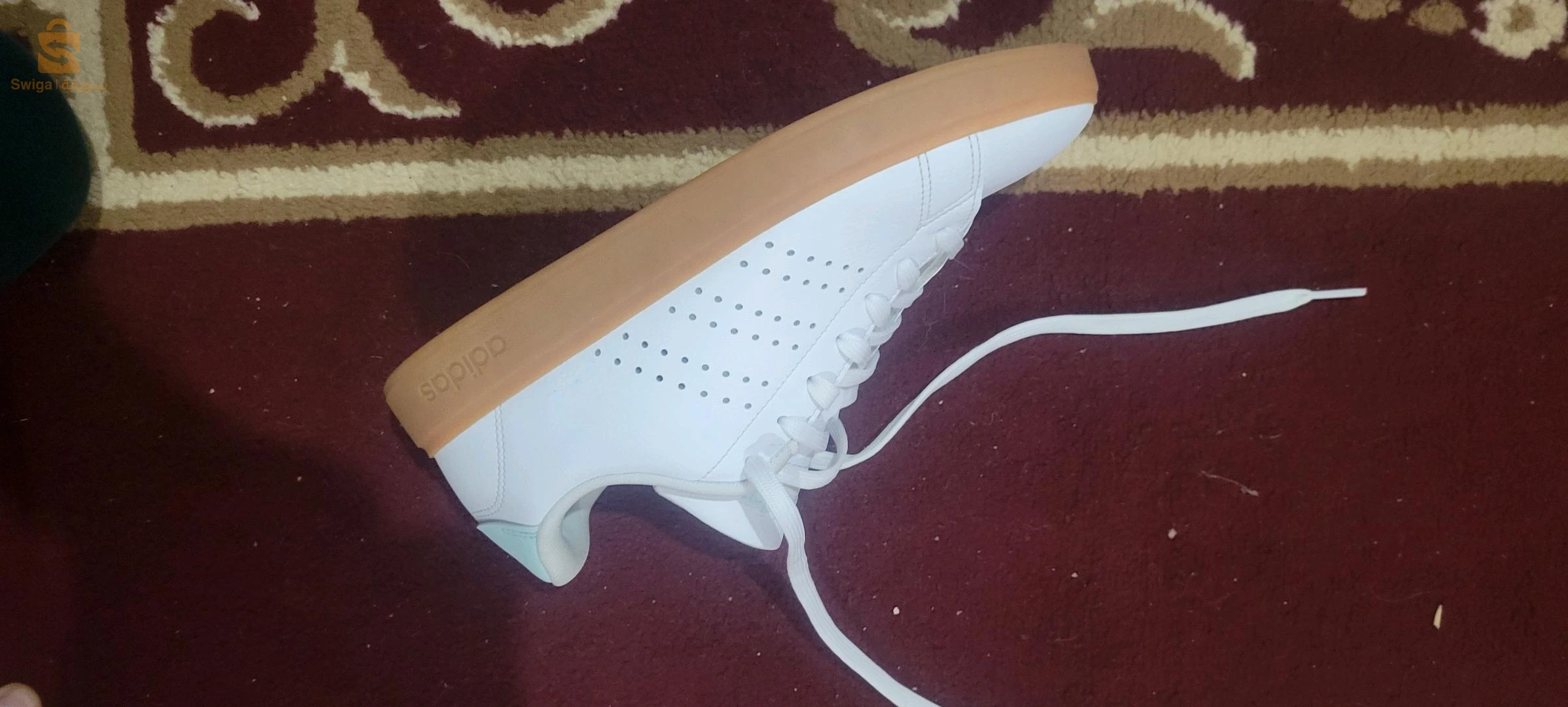 منتجات أخرى
