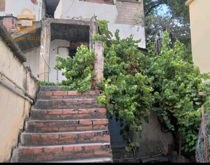 For sale Traditional Houses Room Number6 25 CONSTANTINE