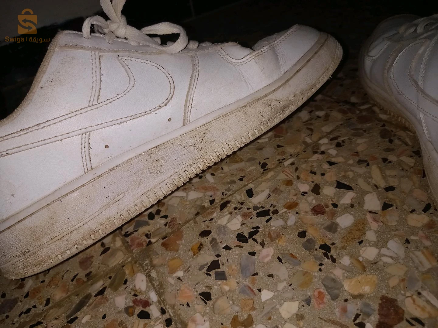 منتجات أخرى