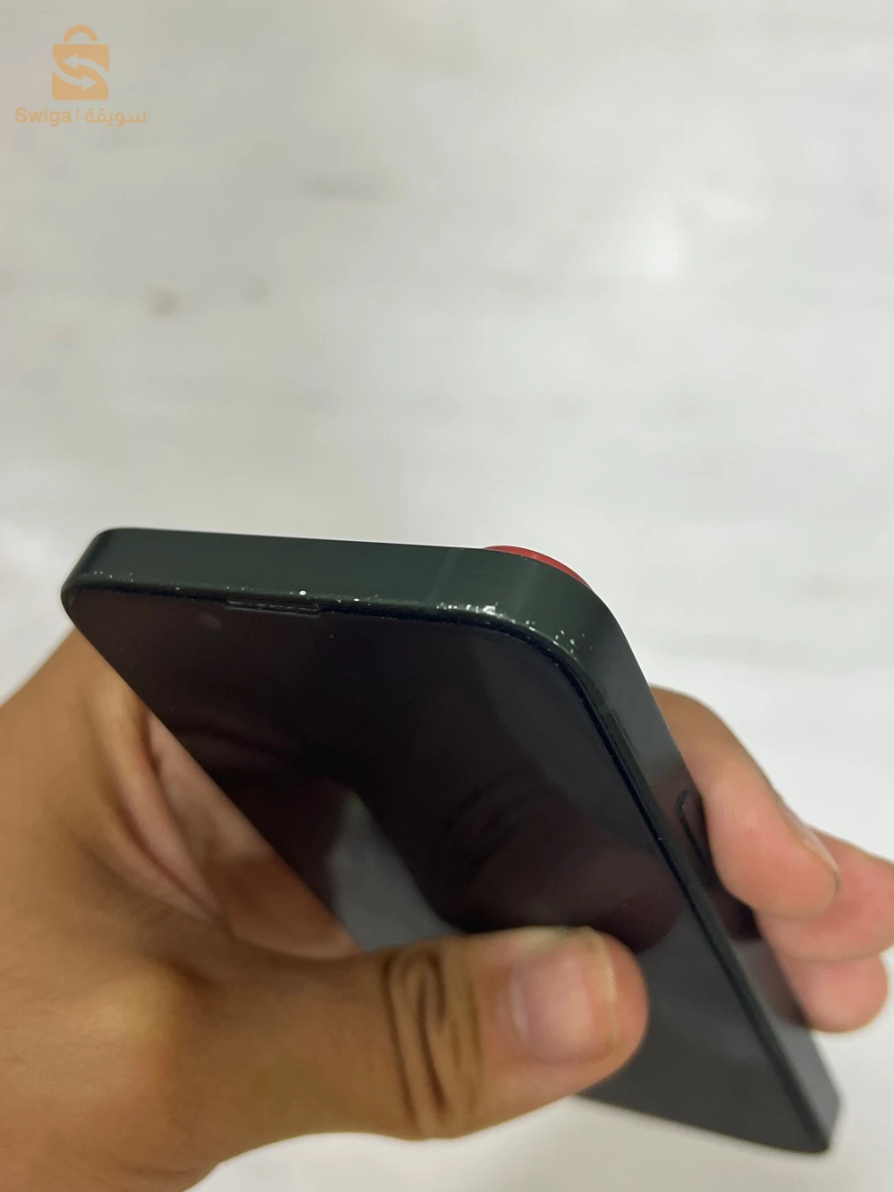 ايفون 13mini للبيع