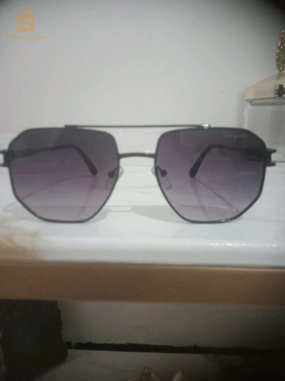 Eyewear 