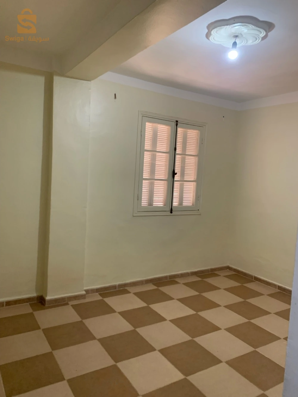À vendre Appartements les chambres 2 9 BLIDA