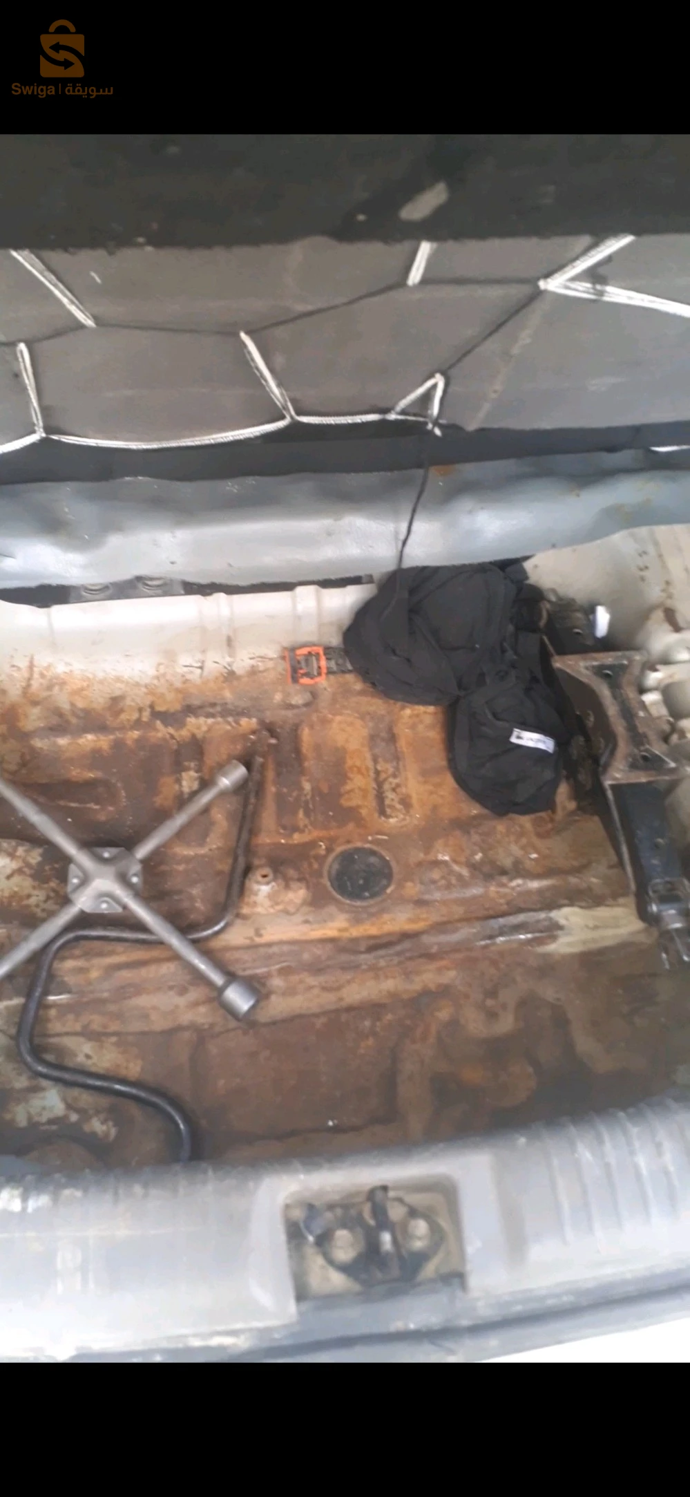 Hyundai Atos 2010 25 CONSTANTINE