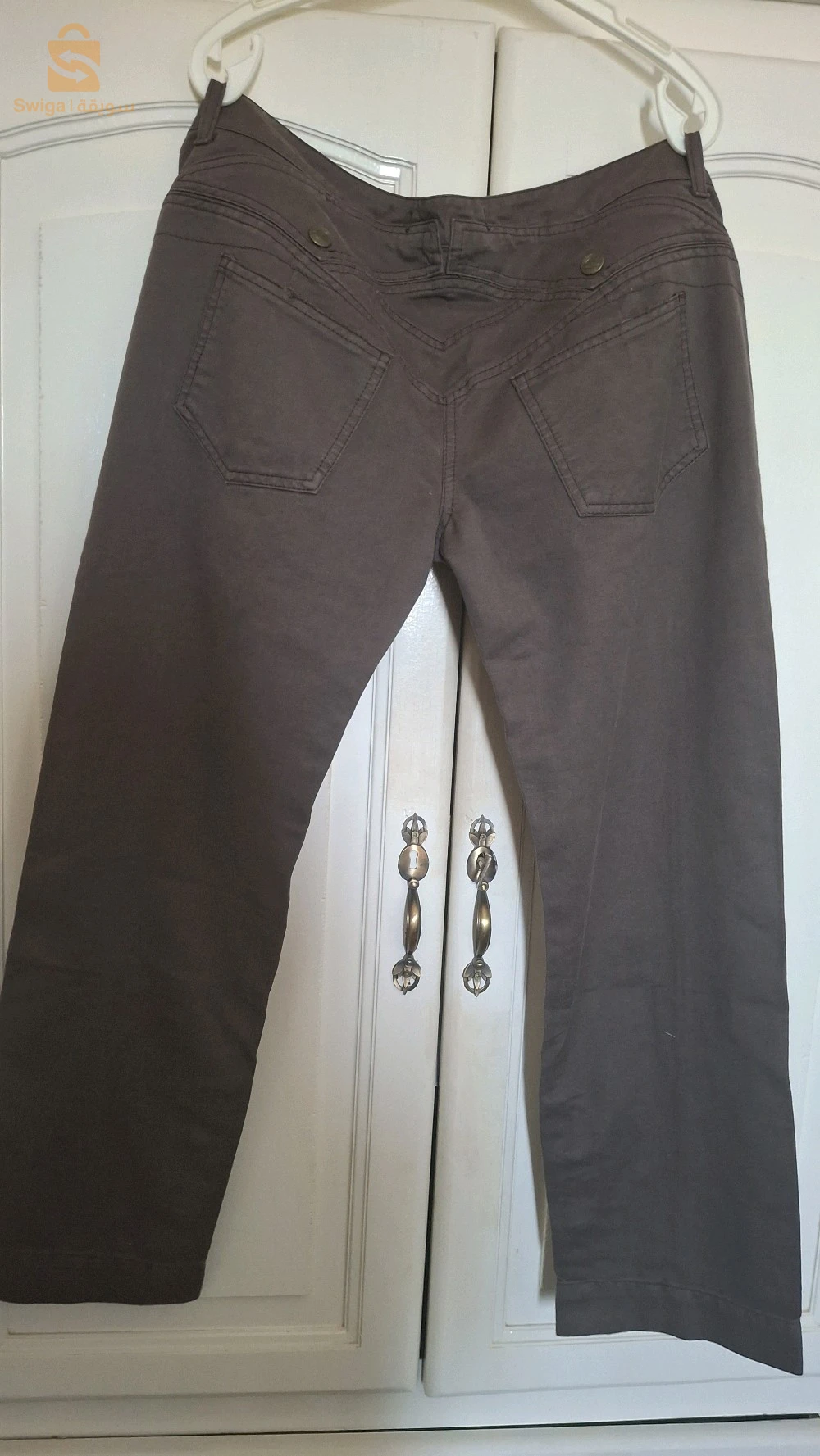 ملابس سفلية 