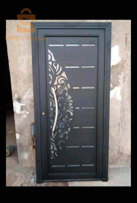 ديكور منزلي