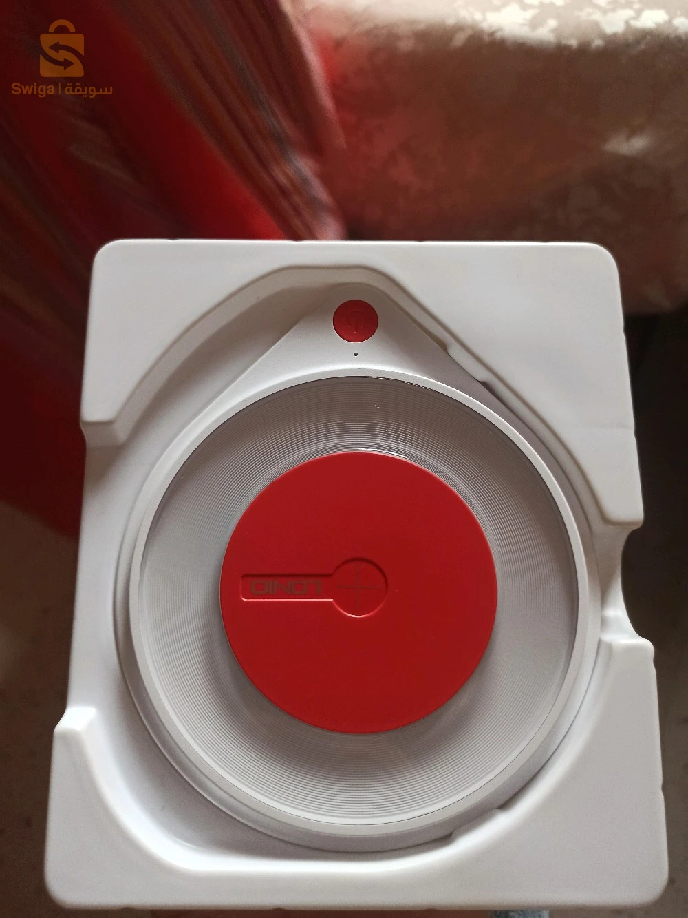 Autres électroniques 