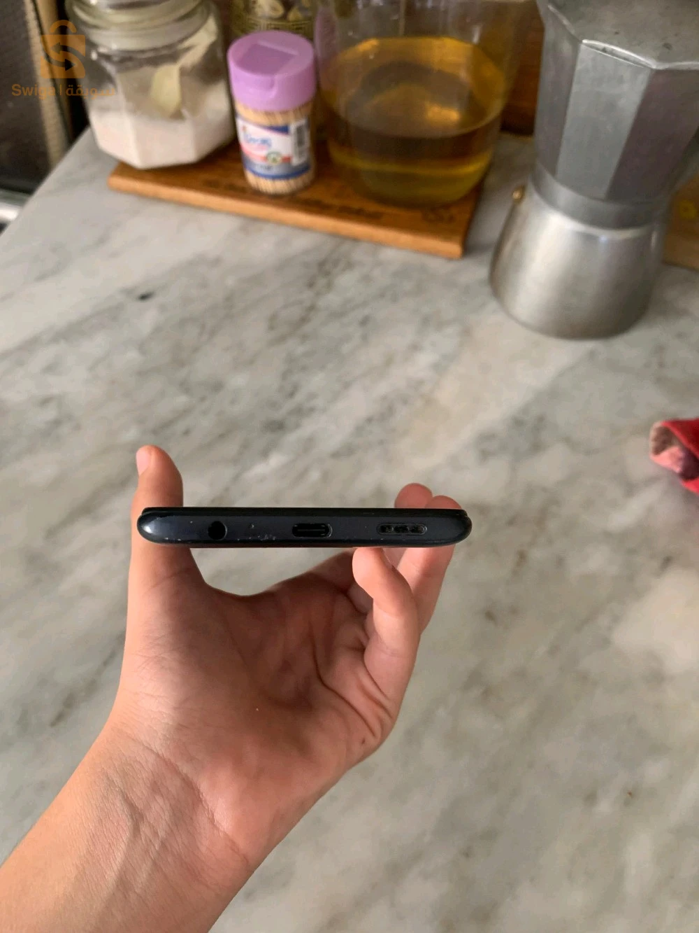 شاومي Redmi للبيع