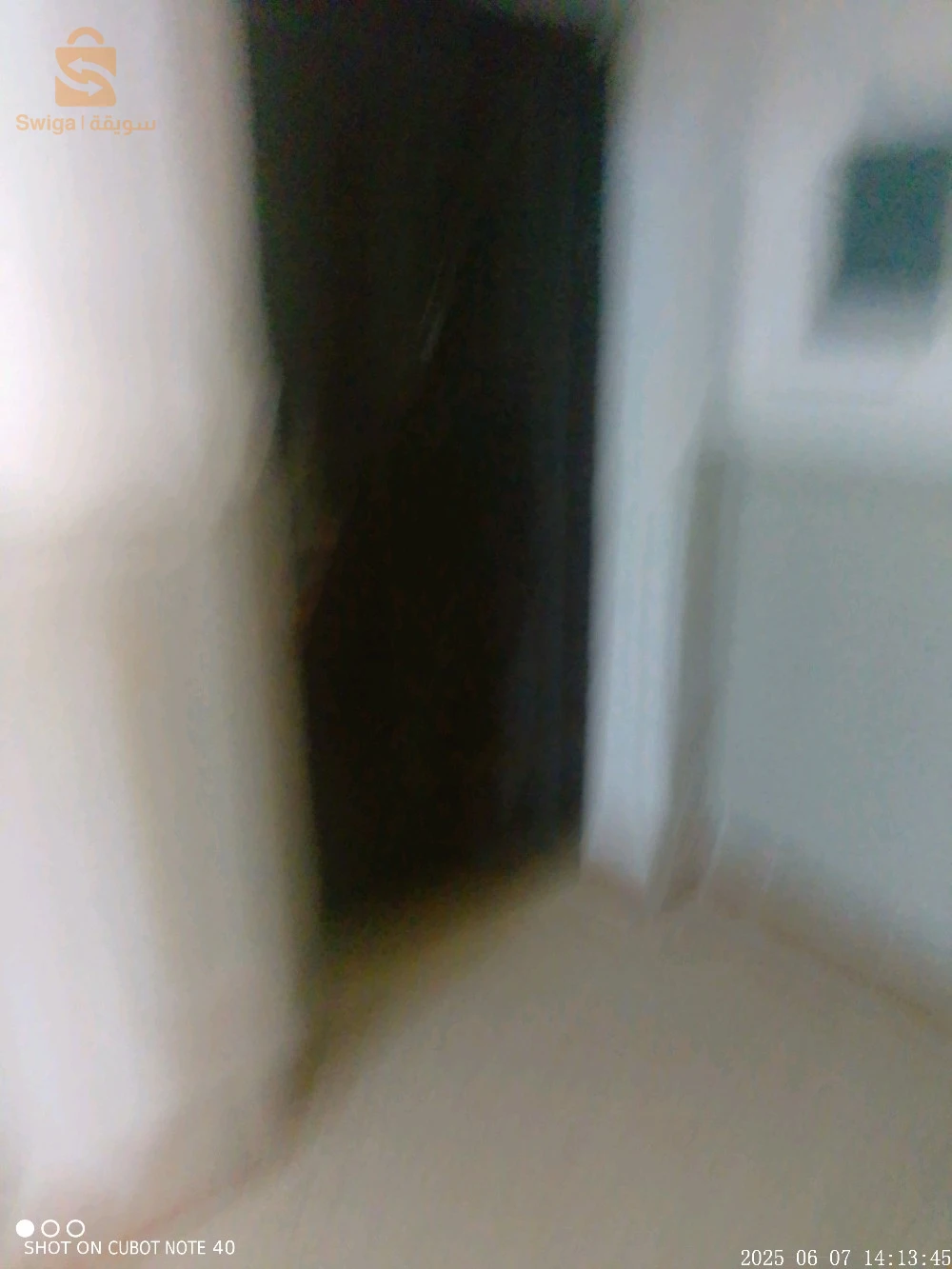 For sale Apartments Room Number03 35 BOUMERDES