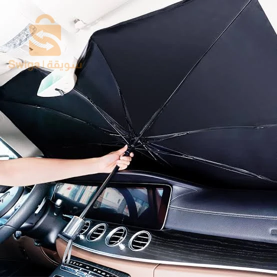 autres véhicules 2025 16 ALGER