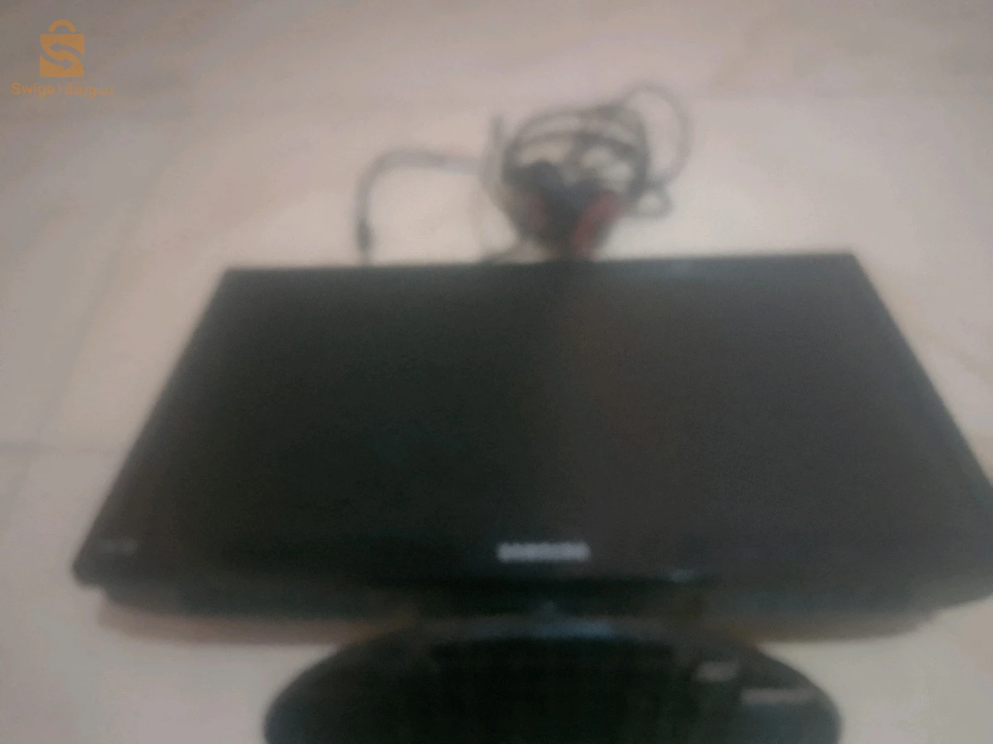 computers 
