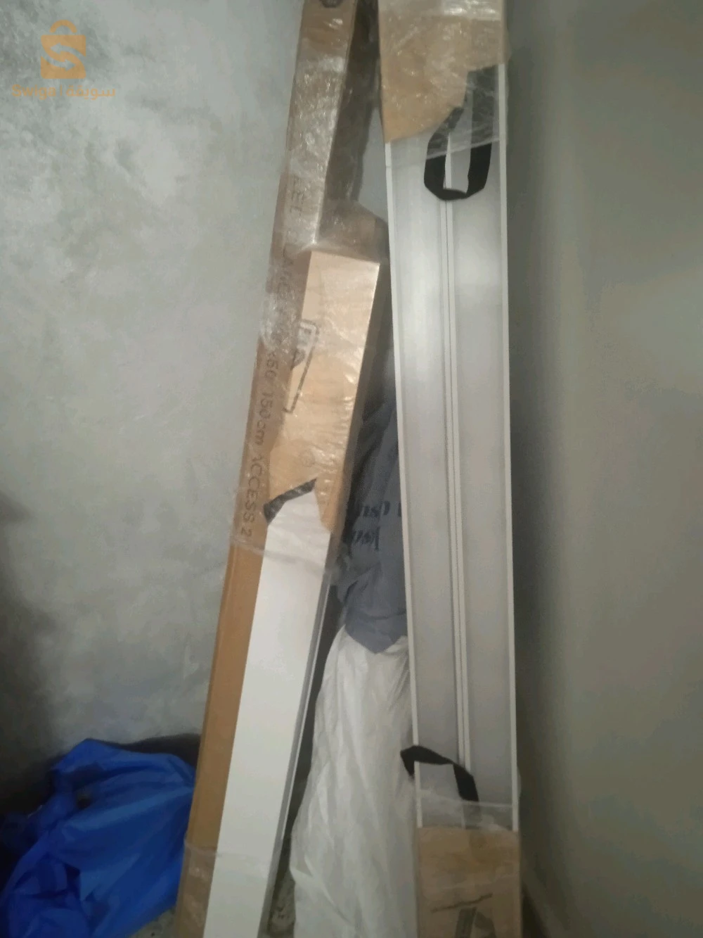 ديكور منزلي