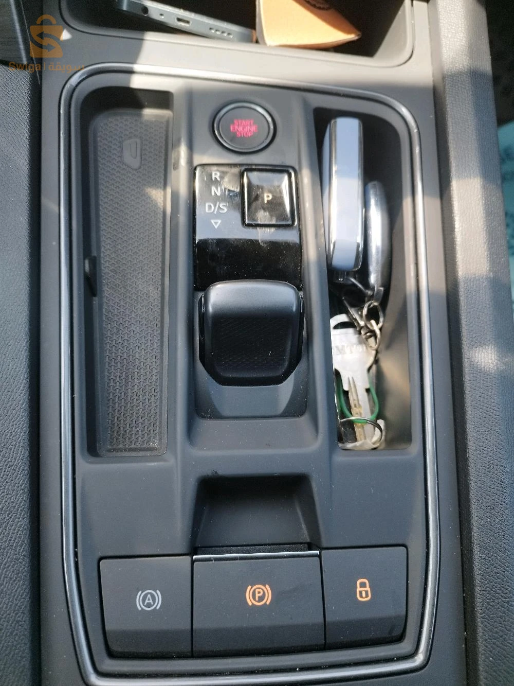 Seat Cupra 2024 16 ALGER