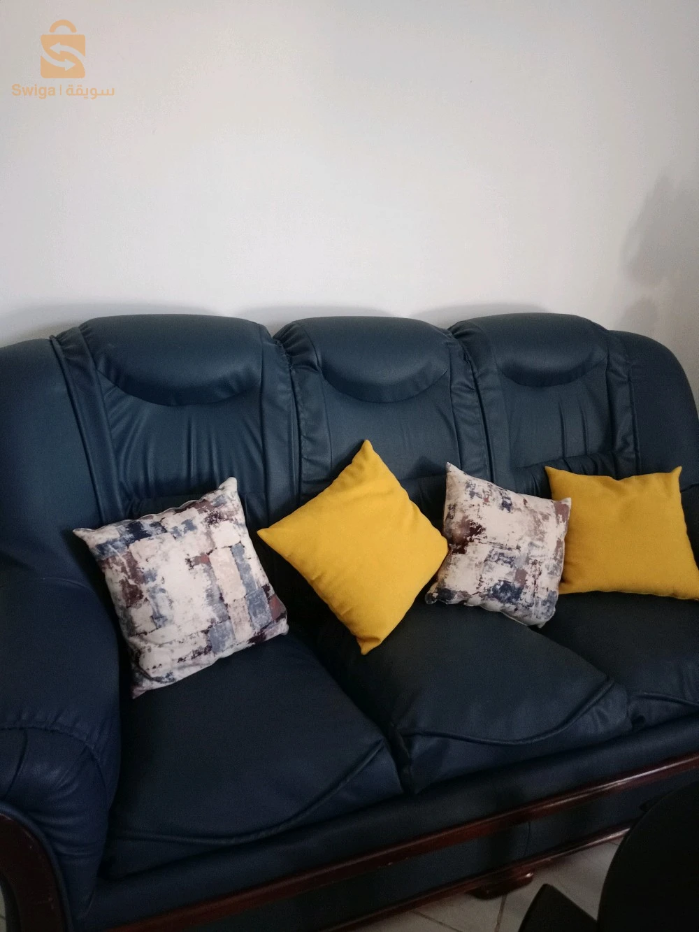 ديكور منزلي