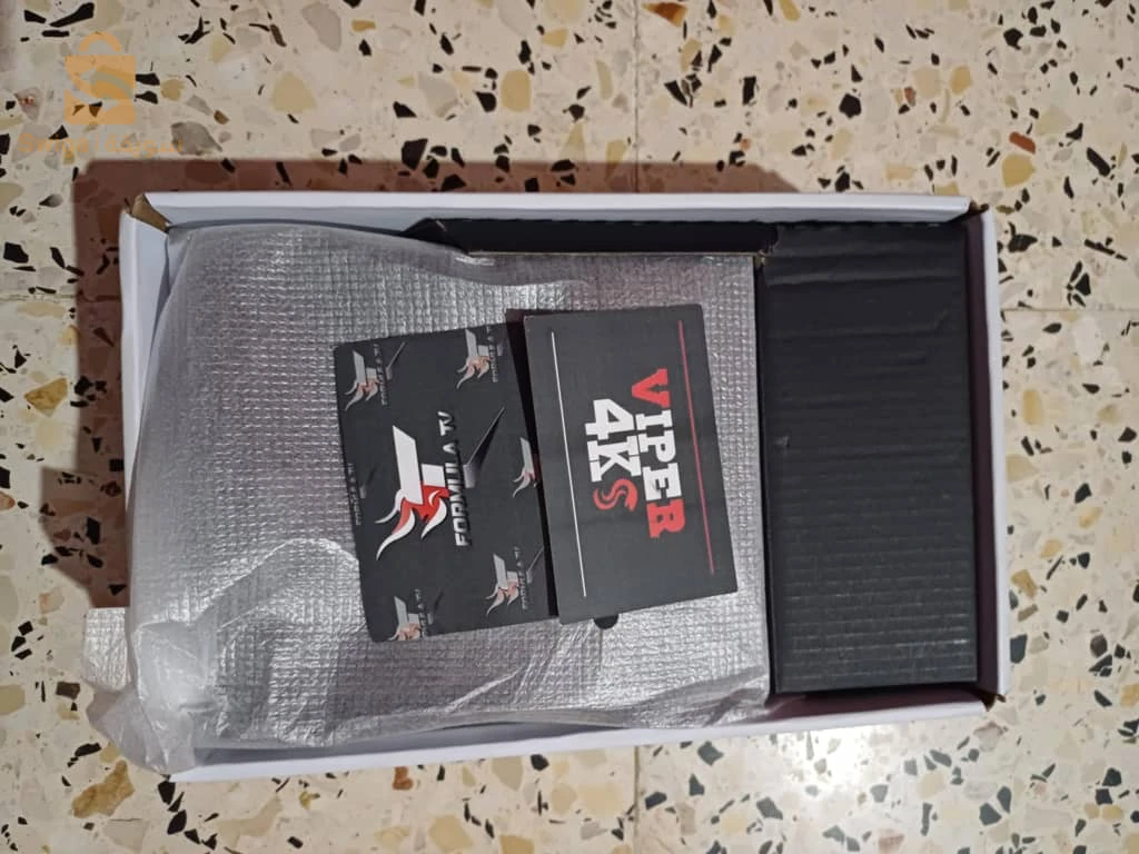 الكترونيات اخرى 