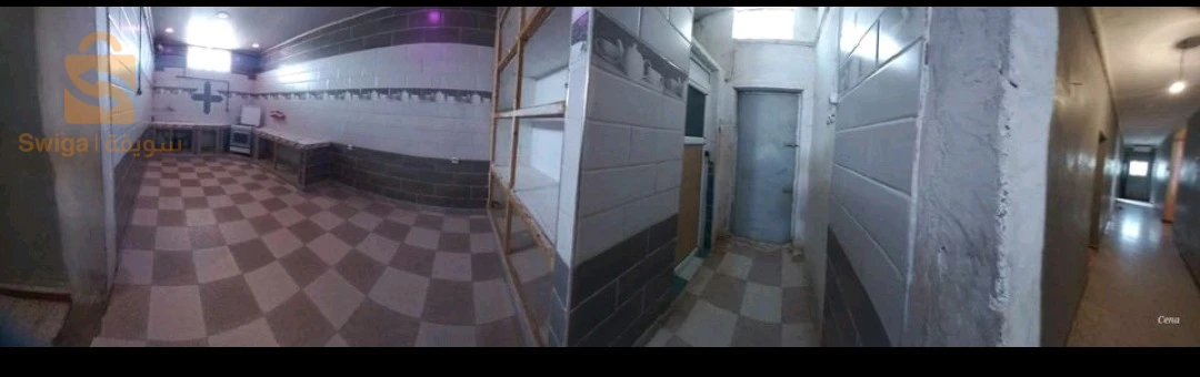 À vendre Maisons Traditionnelles les chambres 5 45 NAAMA