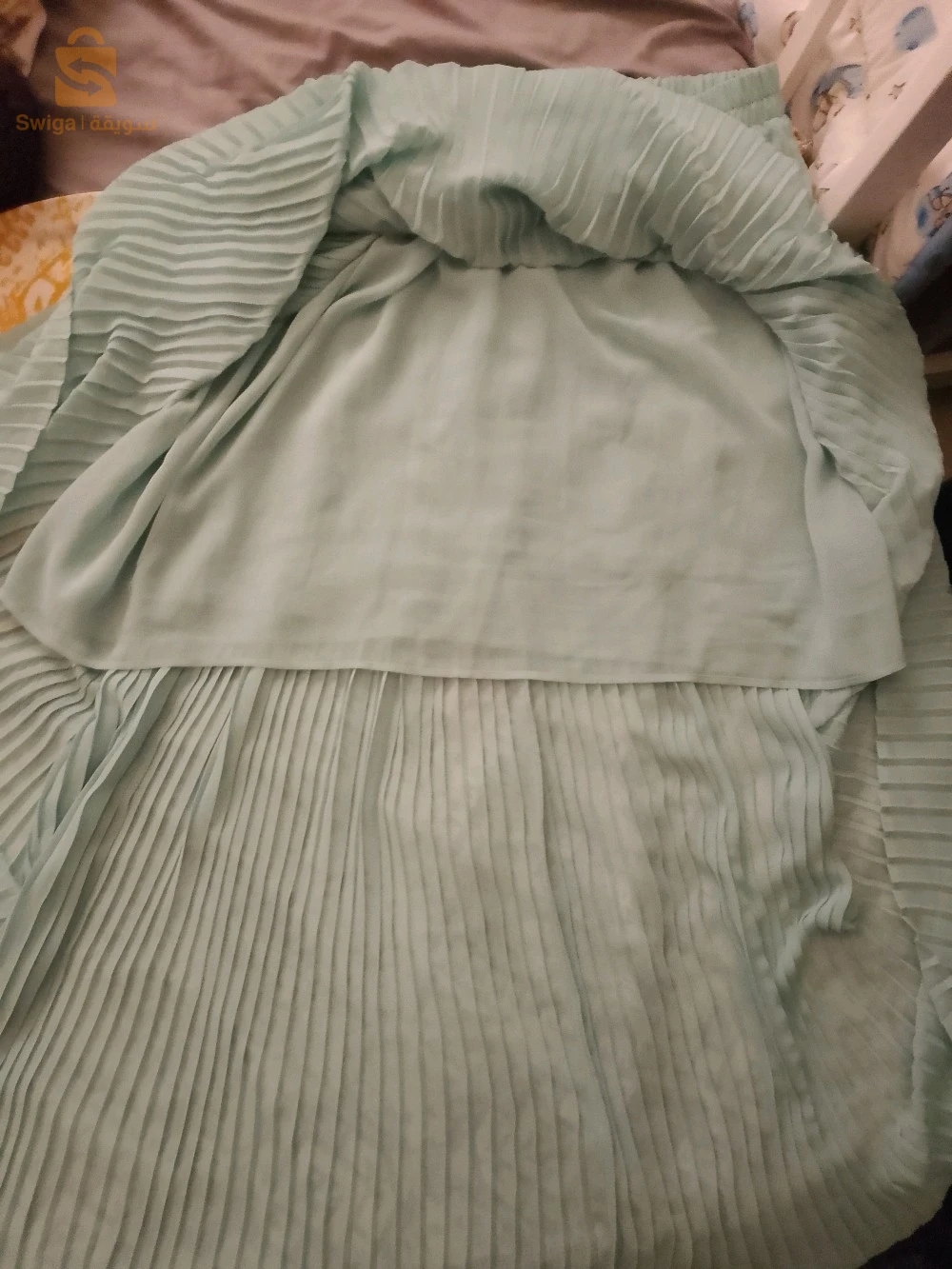 ملابس سفلية 