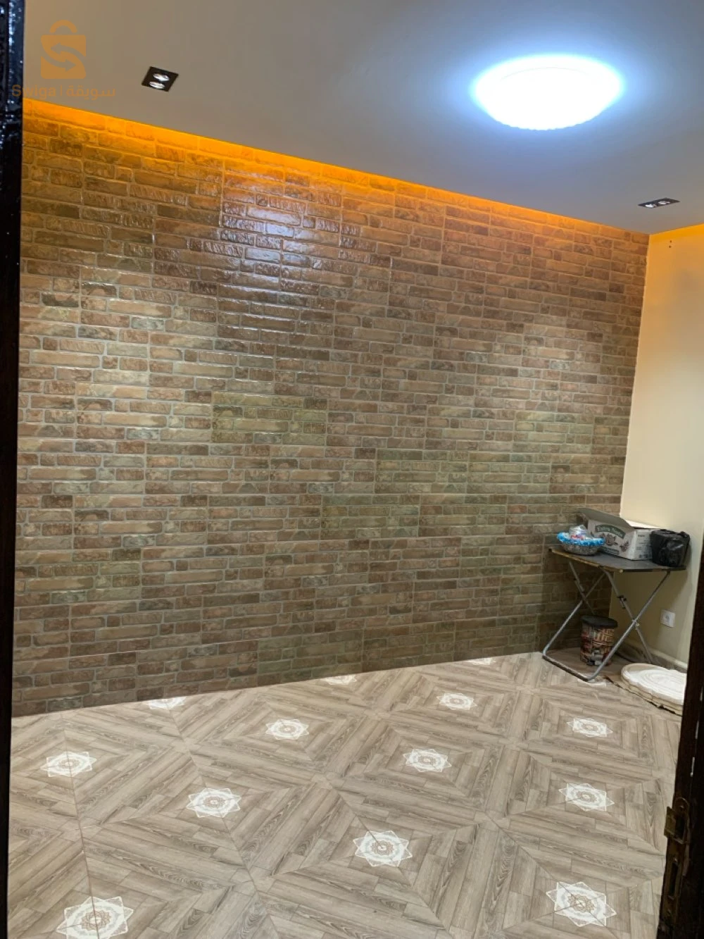 للبيع شقق سكنية عدد الغرف2 9 البليدة