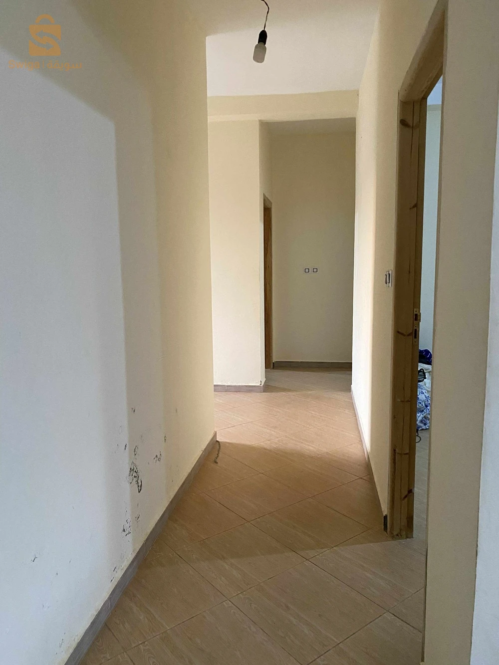 للبيع فلل سكنية عدد الغرف5 13 تلمسان