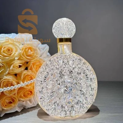 ديكور منزلي 