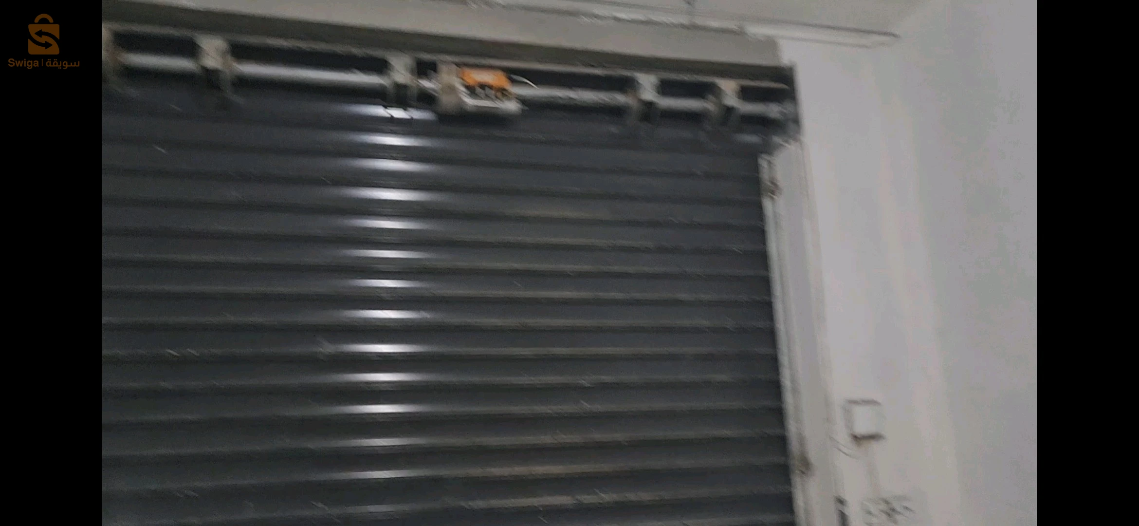 للبيع شقق سكنية عدد الغرف3 35 بومرداس