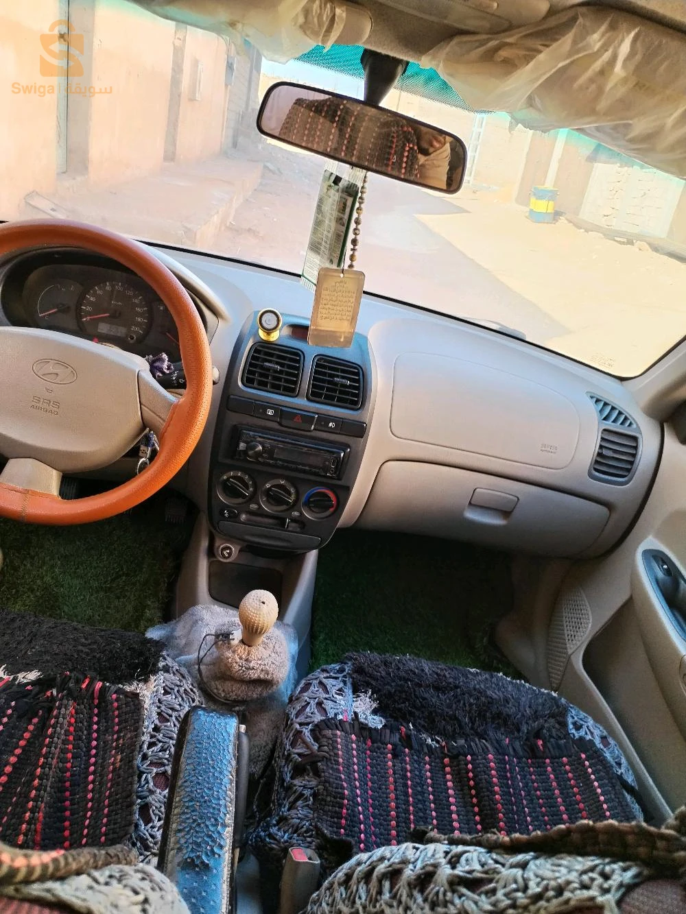 هوندا 2016 1  ادرار
