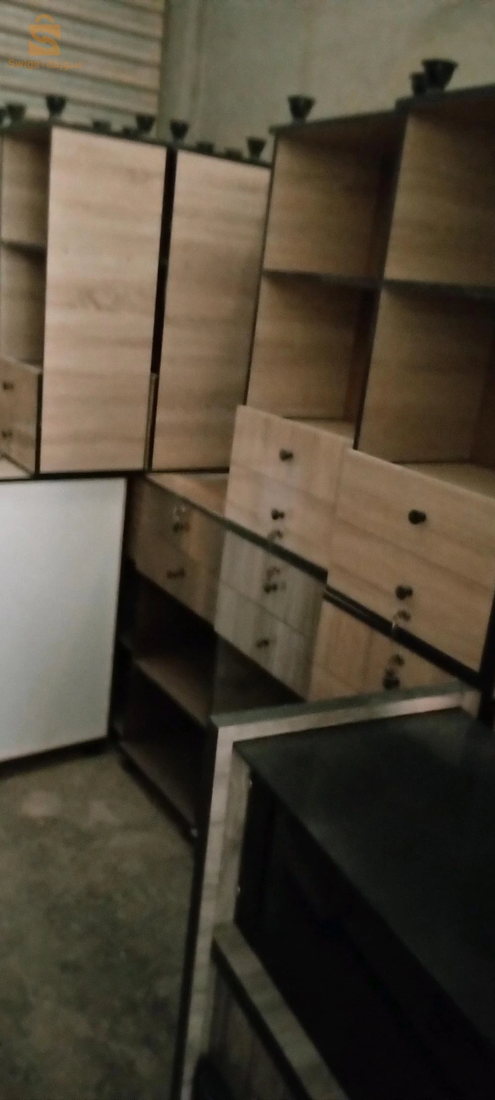 ديكور منزلي