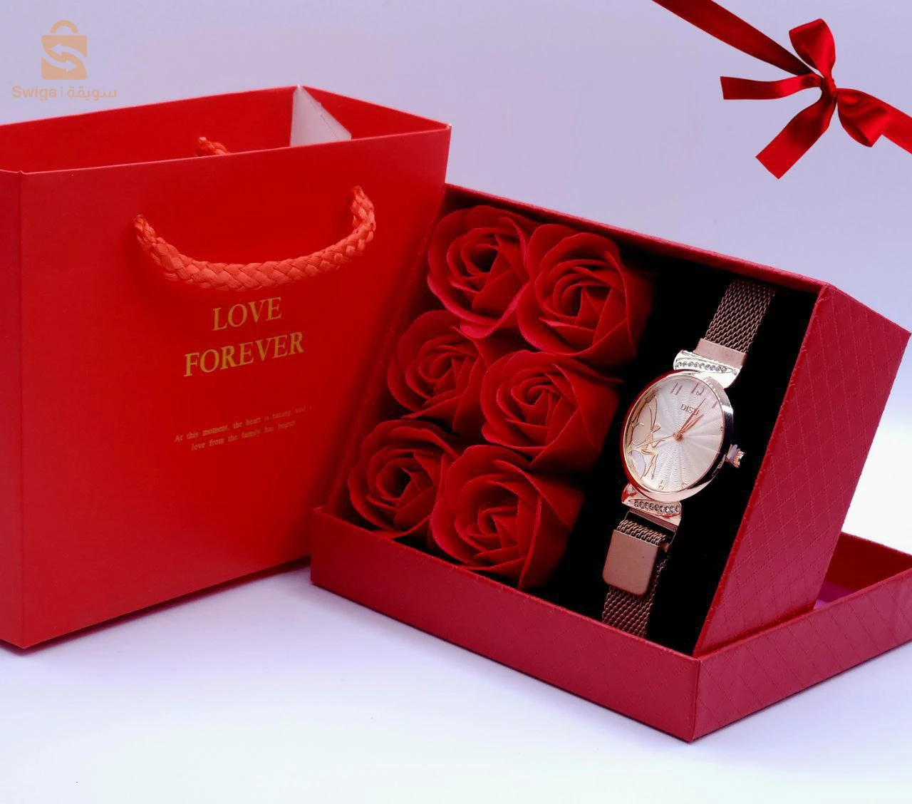 Women Gifts 