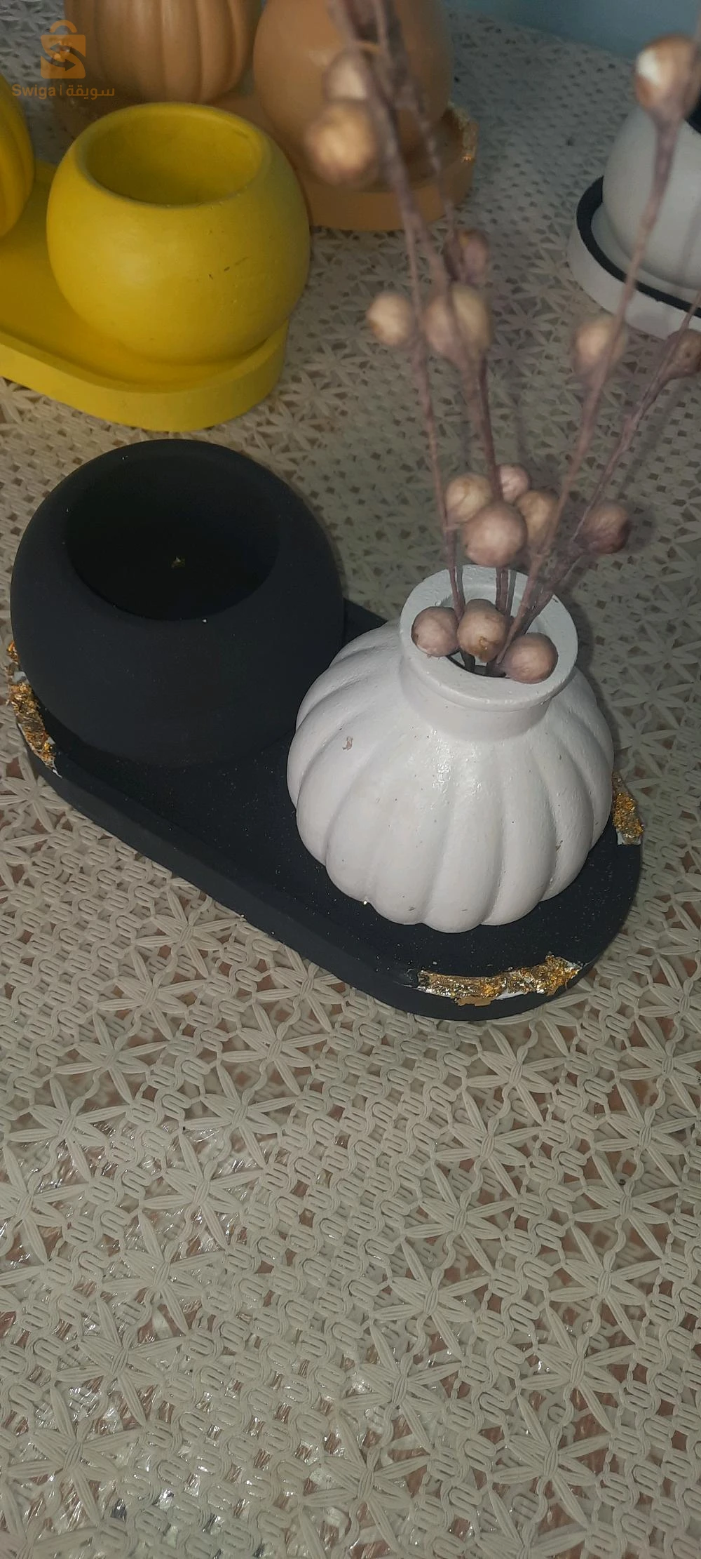 هدايا نسائية