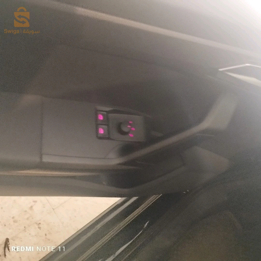 سيات Ibiza 2022 16 الجزائر