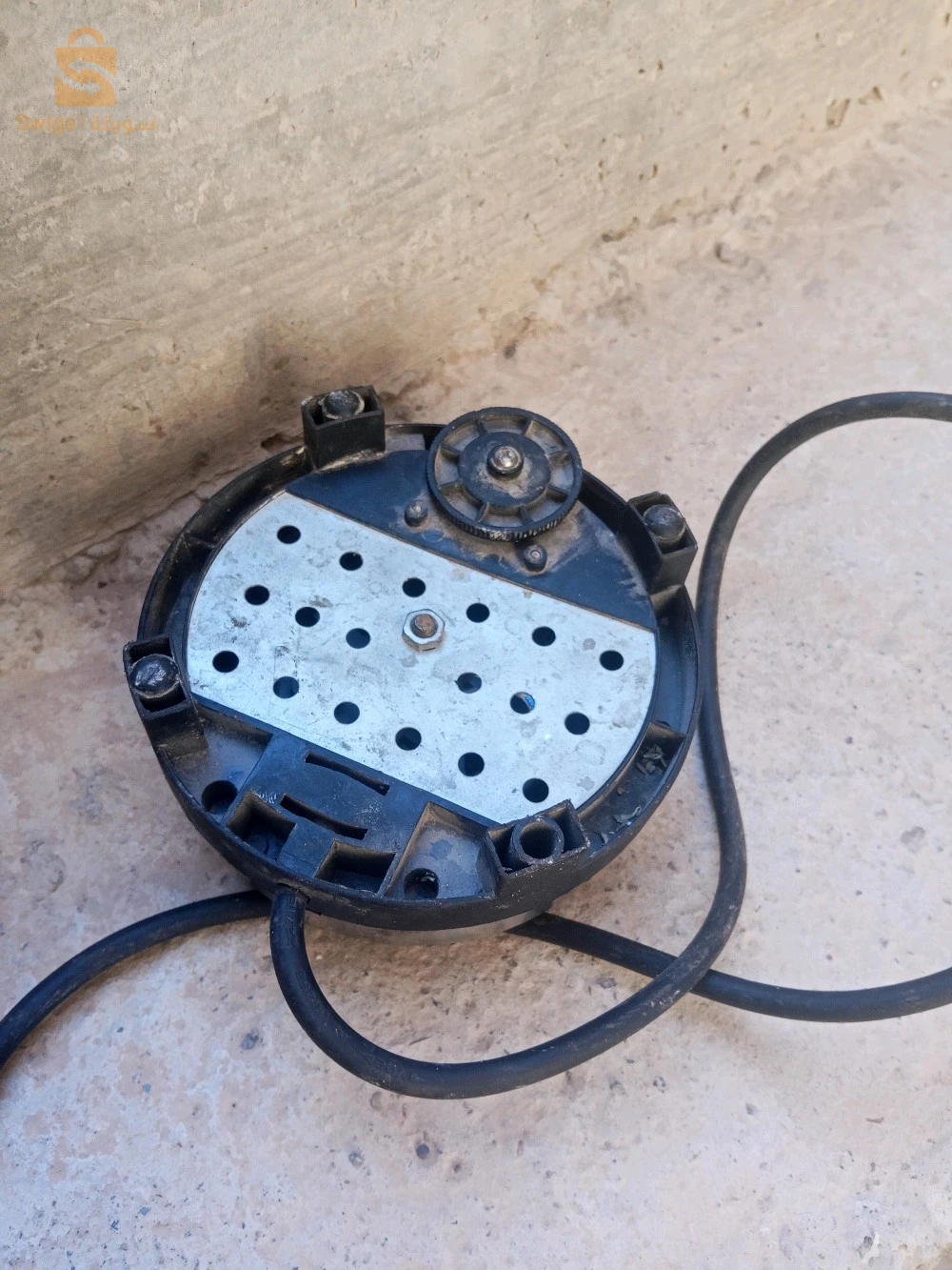 Stoves, ovens and microwaves