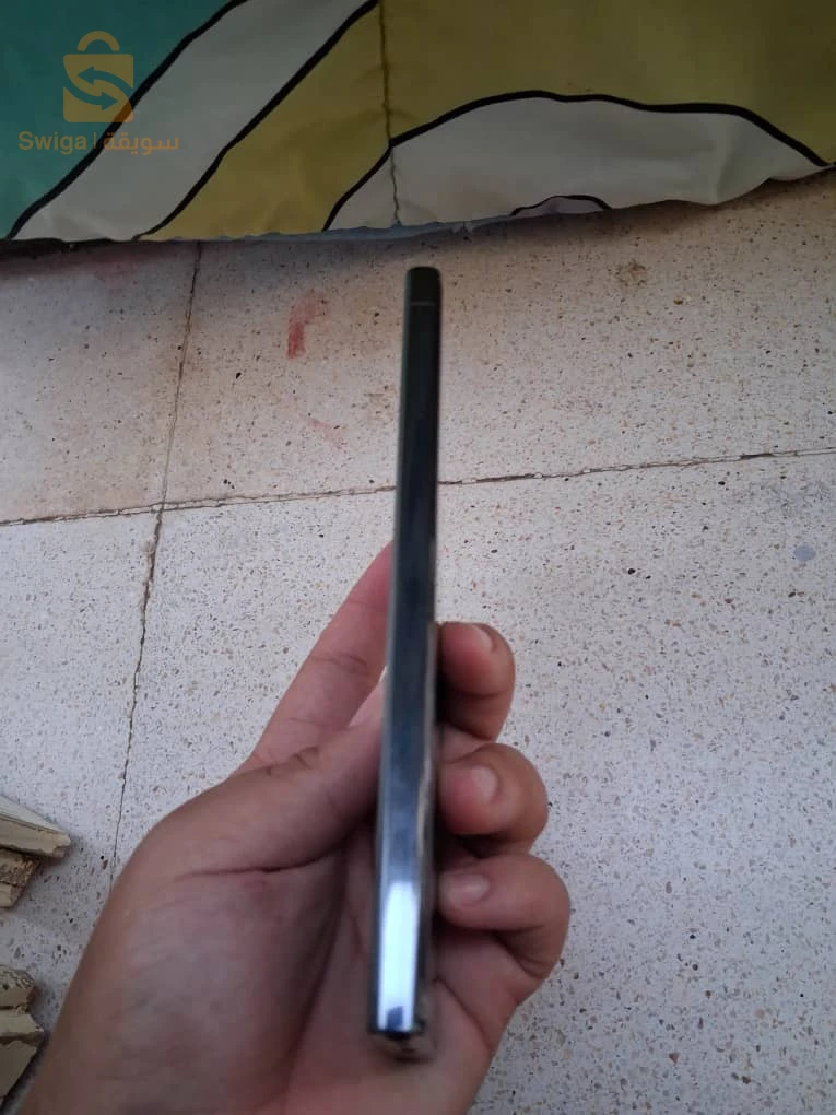سامسونج S23 Ultra للبيع