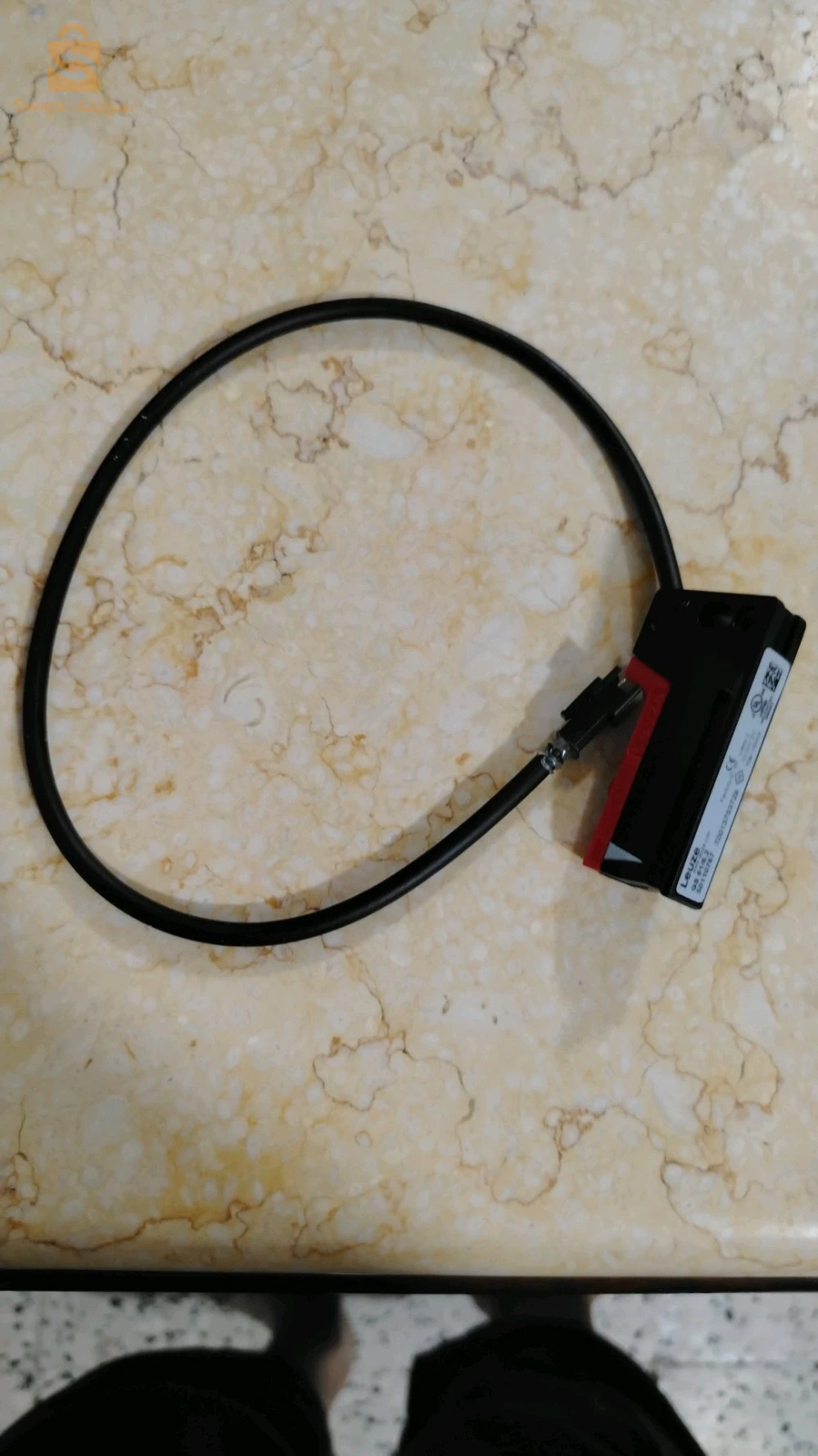 Cables 