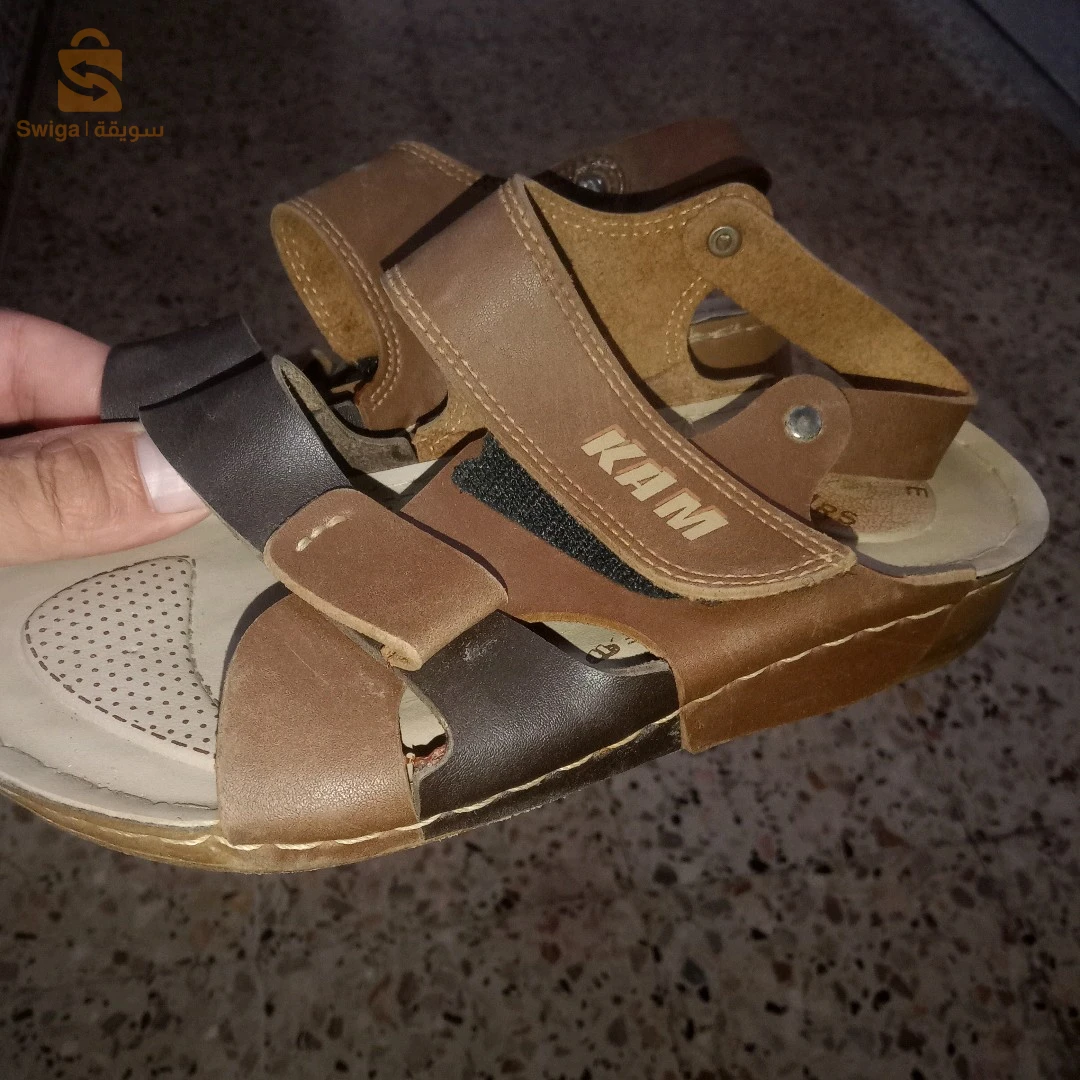 منتجات أخرى