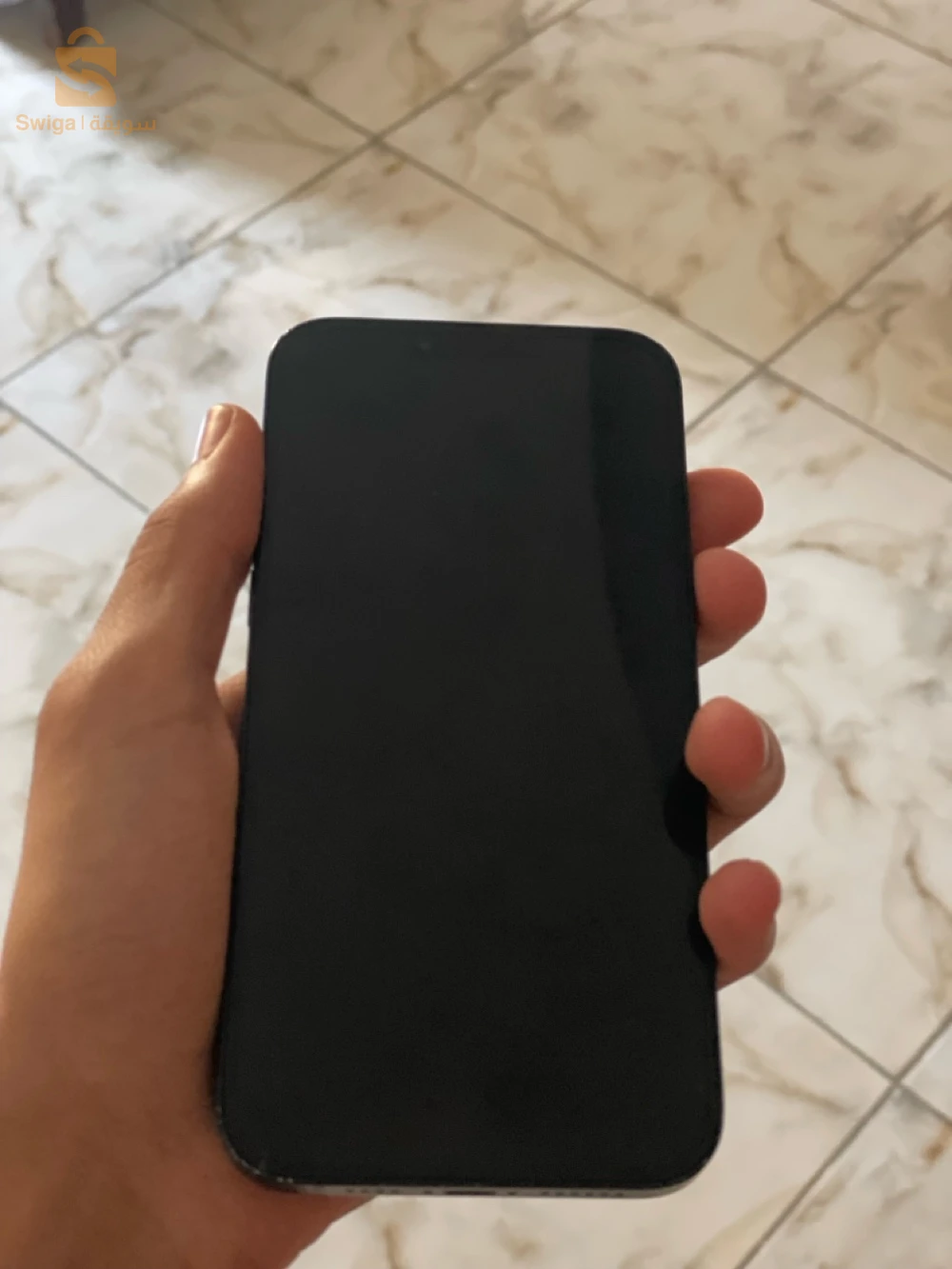 IPhone 14Plus à vendre