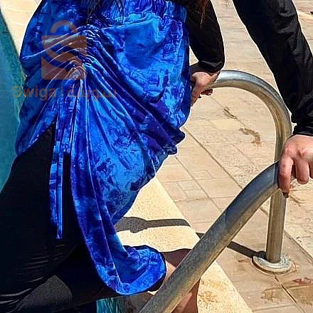 مستلزمات نسائية اخرى 