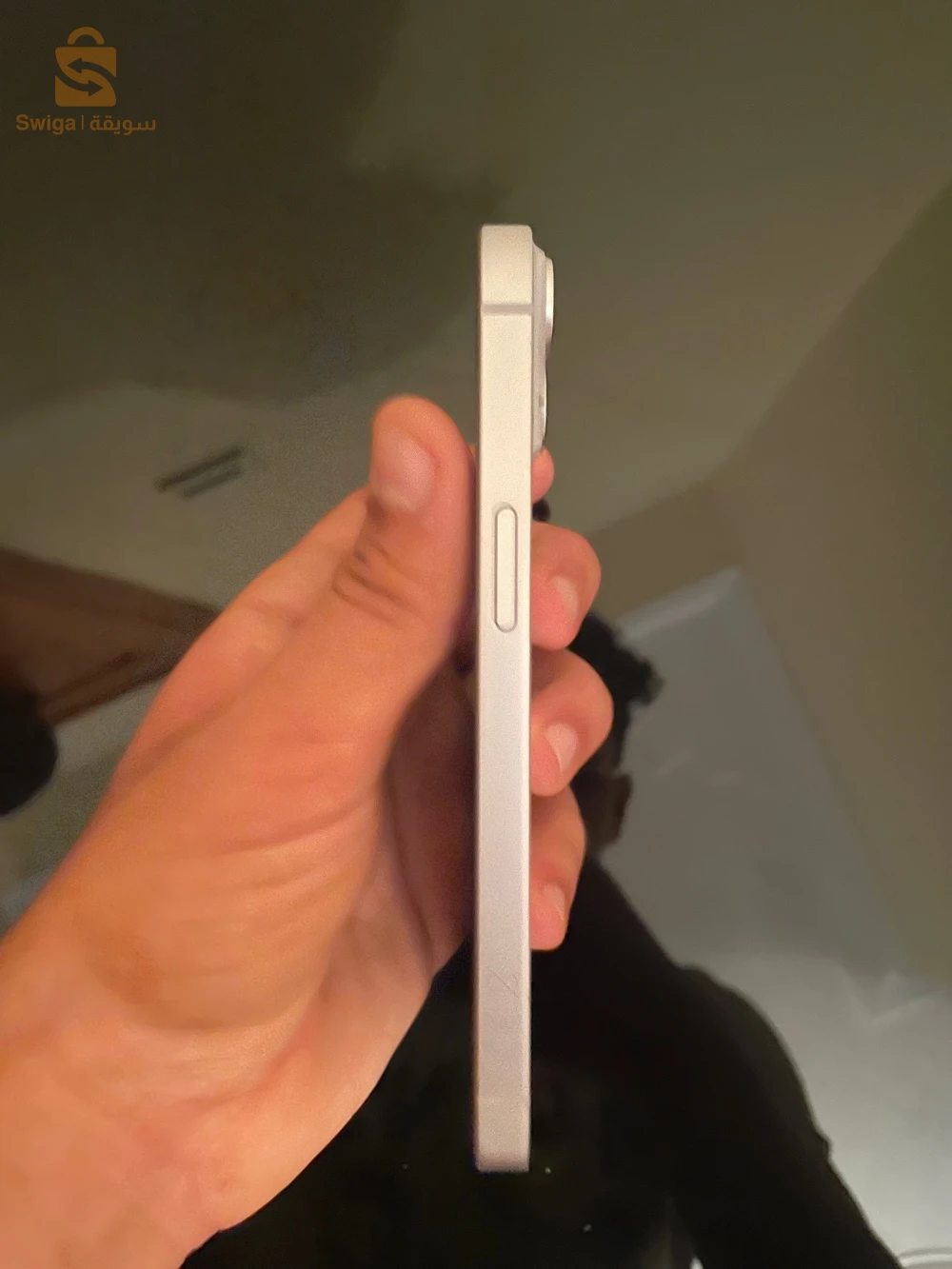 ايفون 14 للبيع